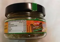 Sel de mer