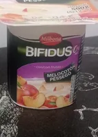 Bifidus