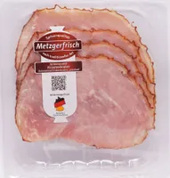 Krustenbraten