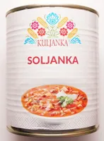 Soljanka
