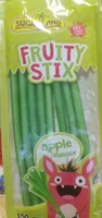 fruity stix