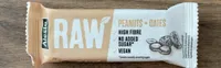 RAW Peanuts+dates