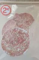 Salame Milano