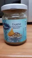 Tahini