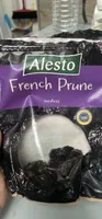 French Prune Seedless