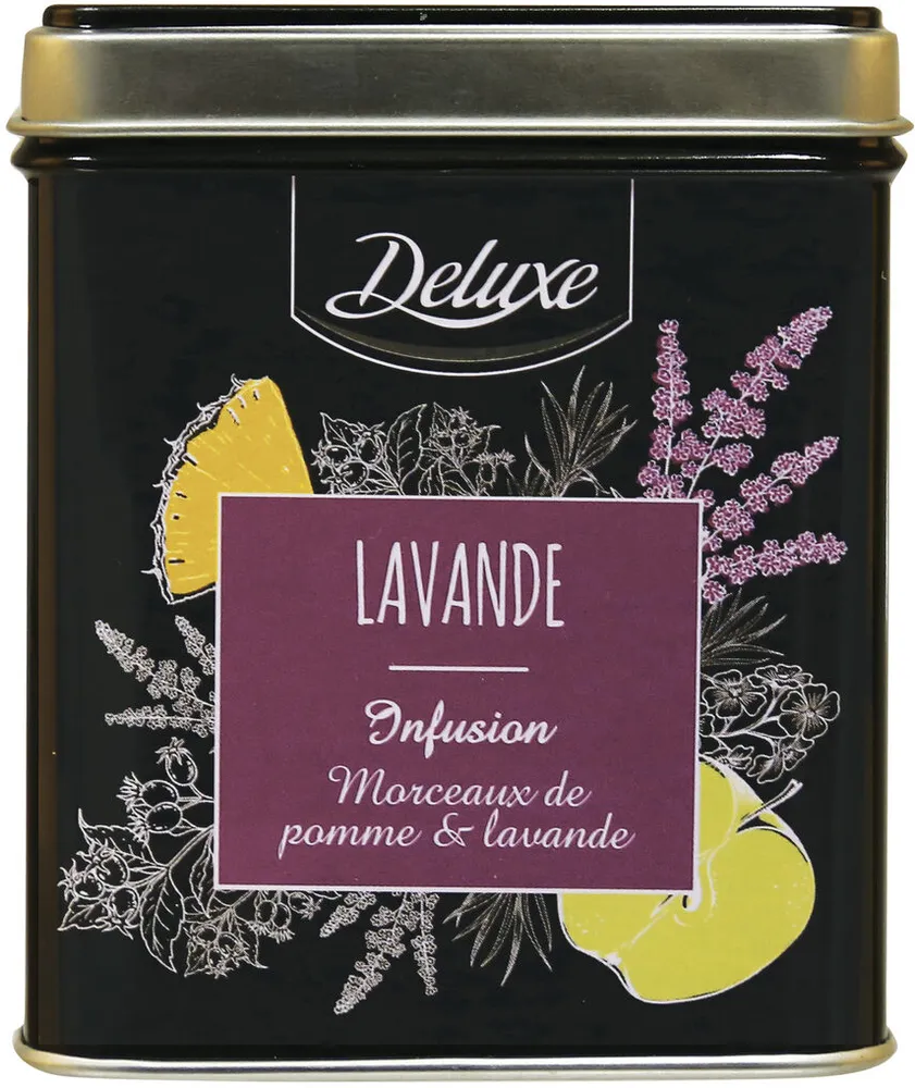 Lavande