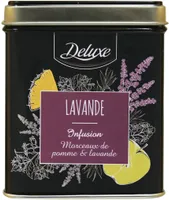 Lavande