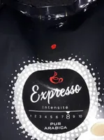 Expresso