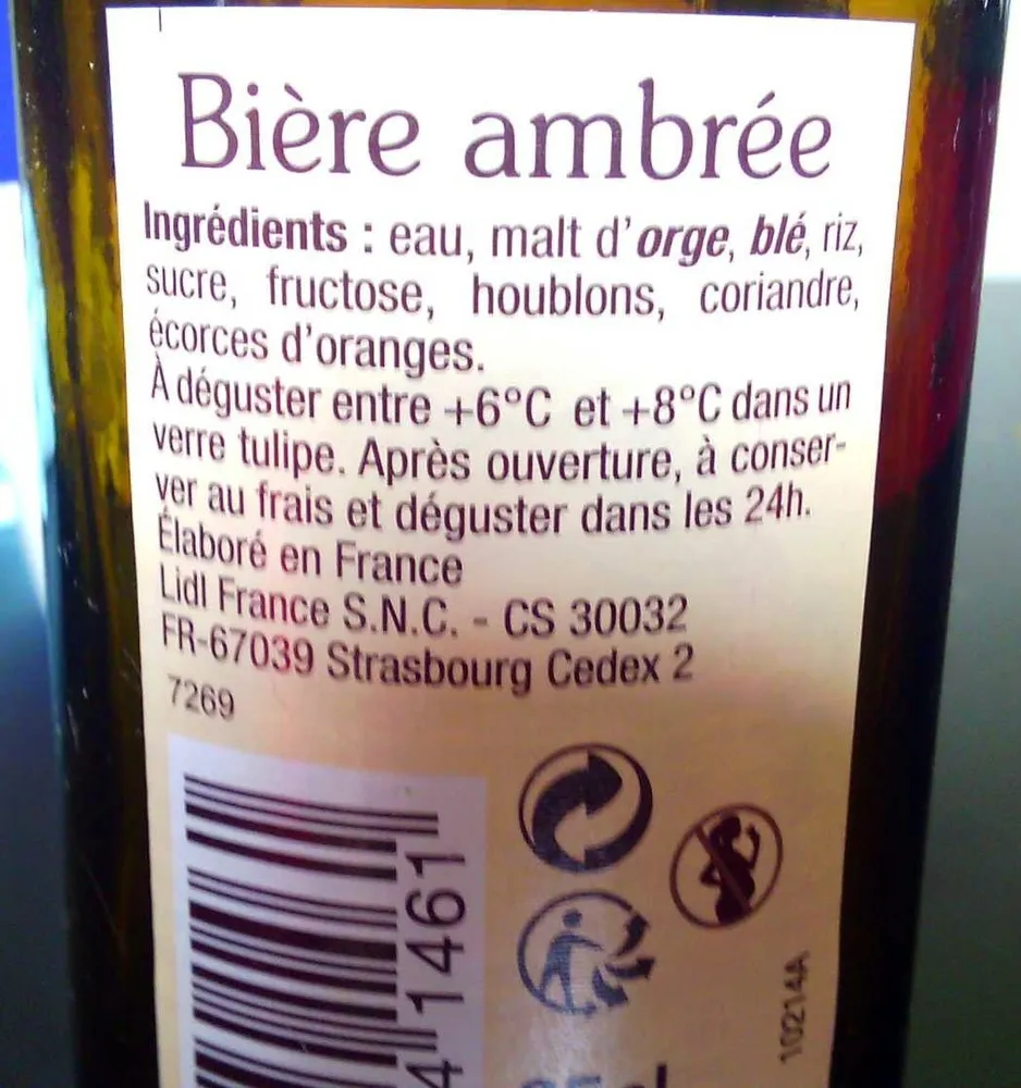Emmentaler