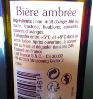 Emmentaler