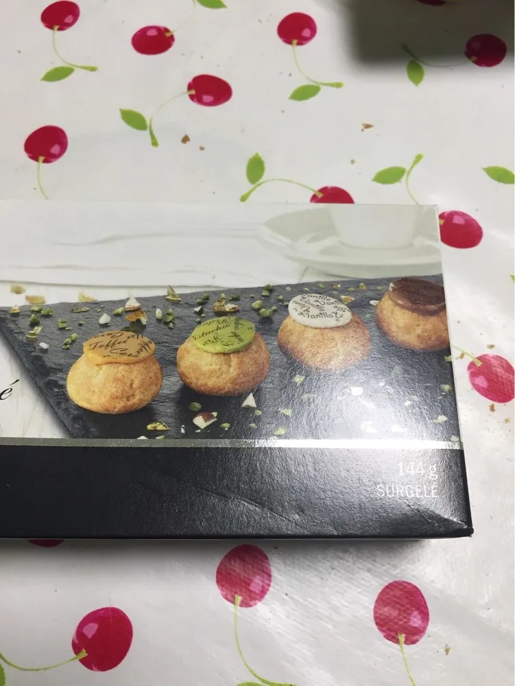 Deluxe