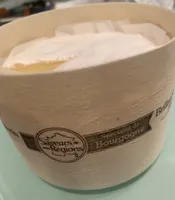 Brillat Savarin