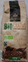 BIO Grains Pur ARABICA