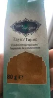 Tayin