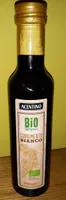 Bio Organic Condimento BIANCO