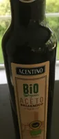 Aceta Balsamico Di Modena i.g.p.
