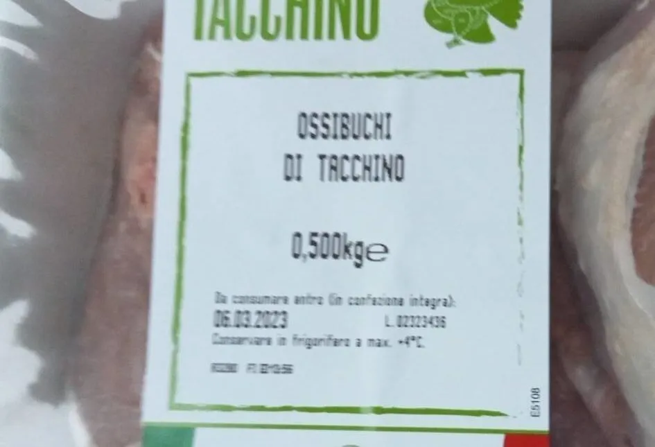 Ossobuco