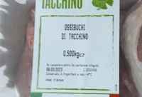 Ossobuco
