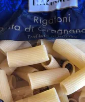 Rigatoni Pasta di Gragnano IGP
