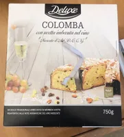 Colomba