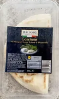 Cascione
