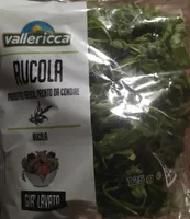 Rucola