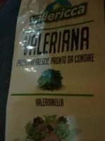 Valerianana