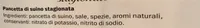 RIGATINO