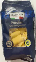 Pasta di Gragnano