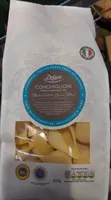 Conchiglioni