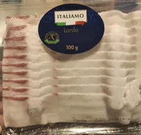 Lardo