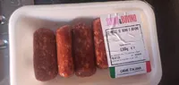 Cevapici