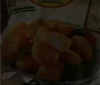 Nuggets
