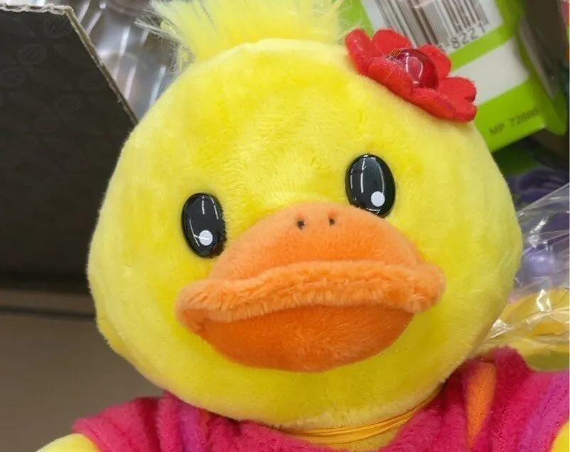 Happy easter