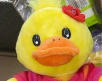 Happy easter