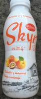 Shyr drink
