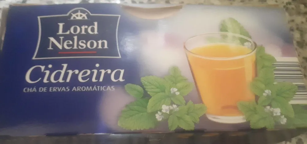 Vidriera