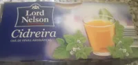 Vidriera