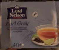 Earl Grey