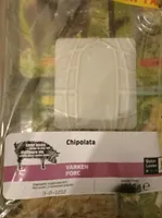 Chipolata