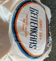 Gritenkaas