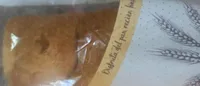 Pan de aceite de oliva 340g
