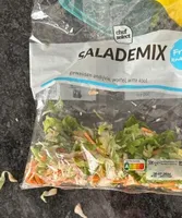 Salademix
