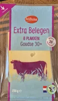 Extra belegen Goudse 30+