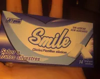 Smile