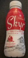 Skyr à boire