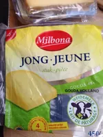 Goufa Jeune