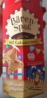 Bären Spaß