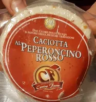 Caciotta
