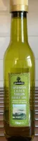 Spanish Extra Virgin Olive Oil